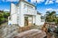 1/39 Prospect Terrace, Milford, Auckland - Carousel 17