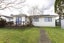 10 Cedar Grove, Highbury, Palmerston North - Carousel 1