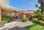 1/3 Annette Avenue, Te Atatu South, Auckland - Carousel 3