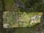 6/199 Birdwood Road, Massey, Auckland - Carousel 4