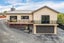 9 Craddock Place, Waldronville, Dunedin - Carousel 4