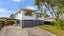 6 Claridge Street, Glen Eden, Auckland - Carousel 1