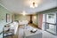 188 Portsmouth Road, Flaxmere, Hastings - Carousel 10