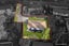 1/233 Glengarry Road, Glen Eden, Auckland - Carousel 7