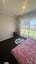 21 Bukem Place, Favona, Auckland - Carousel 7