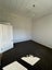11 Stairs Street, Dannevirke - Carousel 4