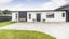 1 Serenity Crescent, Kelvin Grove, Palmerston North - Carousel 1