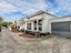 48 Charles Street, Waltham, Christchurch - Carousel 12