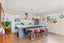 90 Connell Street, Blockhouse Bay, Auckland - Carousel 5
