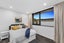 89 Bleakhouse Road, Howick, Auckland - Carousel 29