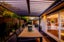 1 Rifleman Lane, Paraparaumu Beach, Paraparaumu - Carousel 4
