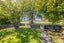 804 Takapu Place, Camberley, Hastings - Carousel 19