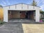 151 Seabury Avenue, Foxton Beach, Foxton - Carousel 19