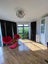 39 Lansell Drive, East Tamaki Heights, Auckland - Carousel 8