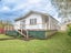 52A Fox Road, Springvale, Whanganui - Carousel 1