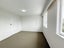 5/5 Aratonga Avenue, Greenlane, Auckland - Carousel 10