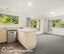 26B Brunel Street, Mornington, Dunedin - Carousel 8