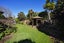 12 Cooper Place, Chedworth Park, Hamilton, Waikato - Carousel 5