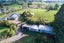 254 Cross Road, Te Popo, Stratford - Carousel 3