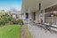 48 Mountfort Street, Spreydon, Christchurch - Carousel 1
