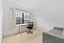 3A Hatherlow Street, Glenfield, Auckland - Carousel 7