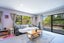 28B Abraham Heights, Washington Valley, NELSON - Carousel 2