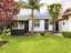 89 Thirteenth Avenue, Tauranga South, Tauranga - Carousel 25