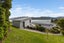 12 Mission Cove, Company Bay, Dunedin - Carousel 30