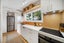 6/5 Patterson Street, Sandringham, Auckland - Carousel 9