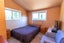 455 Bush Road, Turua, Ngatea - Carousel 18