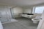 6M Carlton Gore Road, Grafton, Auckland - Carousel 11