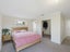 34 Townshend Crescent, Halswell, Christchurch - Carousel 20