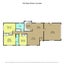 12E Mead Street, Avondale, Auckland - Carousel 14