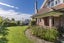 7 Mavis Street, Saint Clair, Dunedin - Carousel 24