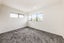 6B Christmas Road, Manurewa, Auckland - Carousel 10