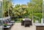 25 Belmont Terrace, Remuera, Auckland - Carousel 11