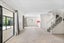 7D Atkin Avenue, Mission Bay, Auckland City, Auckland - Carousel 8