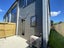 15/30 Bowater Place, Manurewa, Auckland - Carousel 12