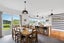 64 Rosewill Valley Road, Washdyke Flat - Carousel 3