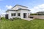 5 Keshvara Road, Beachlands, Auckland - Carousel 1