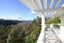 15 Tulloch Street, Saint Johns Hill, Whanganui - Carousel 16