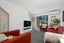 1/37 Mohua Lane, Upper Riccarton, Christchurch - Carousel 5