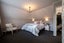 111B Te Awe Awe Street, Hokowhitu, Palmerston North, Manawatu / Whanganui - Carousel 24
