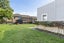 179 Nixon Street, Hamilton East, Hamilton - Carousel 17