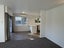 231B Grey Street, Hamilton East, Hamilton - Carousel 8