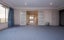 42 Mandeville Place, Unsworth Heights, Auckland - Carousel 14