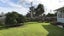 1/6 Hunua Road, Papakura, Papakura - Carousel 5