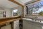 85 Wickliffe Terrace, Port Chalmers, Dunedin - Carousel 9