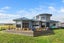 12 Hulme Place, Owhata, Rotorua - Carousel 18