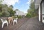 8/37A Glengarry Rd, Glen Eden, Waitakere - Carousel 15